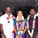 kanchanakumar - @kanchanakumar96 - Instagram
