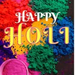 kanchanakumari7512@gmail.com - @kanchanakumari7512gmail.com4 - Instagram