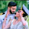 kanchanakumarii - @kanchanakumarii - TikTok