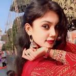 Kumari Kanchana - Facebook