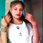 pihu kumari - @kanchana_kumari_678 - Instagram