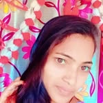 Ramesh Kumar - @kanchanakumari671 - Instagram