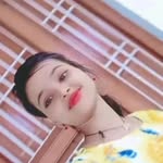 Sunder Kumar - @kanchana_kumari_9028 - Instagram
