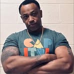 Barnes Kinte - Facebook