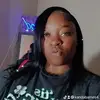 Kanda Barnes - @kanda.barnes - TikTok