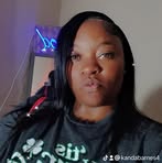 Kanda Barnes - Facebook