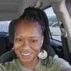Kandace Barnes - @kandacebarnes - TikTok