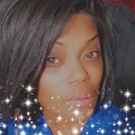 Kandas Themayor-barnes - @kandasholmesbarnes - Instagram