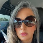 Suman Kanda-Barnes - @lmkb - Instagram