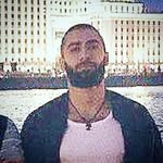 Адам 🇦🇲 - @a.kandaryan - Instagram