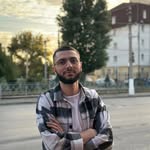 Кандарян Мурад - @m_k_kandaryan_ - Instagram