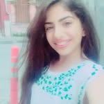 _kandaryan_eliza_777 - @_kandaryan_eliza_777 - Instagram