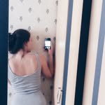 Аннушка - @anna.kandaryan - Instagram