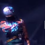 Aryan - @kand_aryan_99 - Instagram