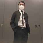 Iskandar Amd - @kandaryan_ - Instagram
