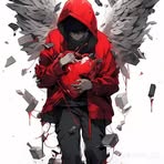 Kanda Ryan - Facebook