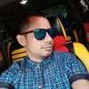 Kanda Ryan - @kandaryan - TikTok