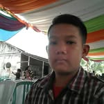 KANDA RYAN - @ryandermawan427 - Instagram