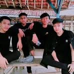 Kanda Ryan - Facebook