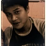 kandar 28 - @kandaryanti - Instagram