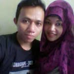 Kandar Wahyudi - @kandaryan - Instagram