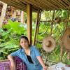 Kandar Yanee - @kandaryanee - TikTok