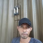 kandar yansah - @kandaryansah - Instagram