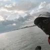 Kandar Yanto - @kandaryanto - TikTok
