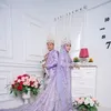 kandaryan561 - @kandaryan561 - TikTok