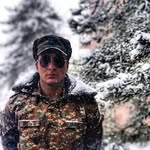 ♠️Kandaryan♠️ - @styop._1 - Instagram