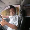 kandaryanadn - @kandaryanadn - TikTok