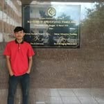 kandar'yani_Csh - @kandaryani_csh - Instagram