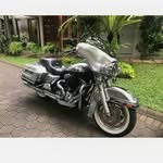Kandaryanto Yanto - @kandaryantoyanto - Instagram