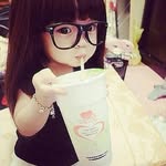 Man Shu - @maria_kandaryan - Instagram