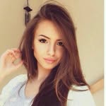 Nara Kandaryan - @kandaryannara - Instagram