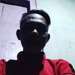 ryan07 - @kandaryan1 - Instagram