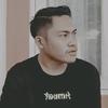 RYAN98 - @kandaryan98 - TikTok