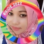Yantiis Kandar - @kandaryantiis - Instagram