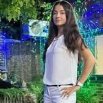 Zarina Kandaryan - @zarina_kandaryan - Instagram