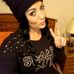 Candace Bailey - Facebook