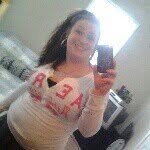 candace Bailey - @cupcake_8814 - Instagram