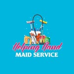 candace bailey - @helpinghandmaidservice - Instagram