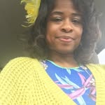 Candace Bailey - @candace4jesus - Instagram