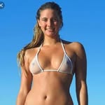Candace Bailey - @candacebaileyxo - Instagram