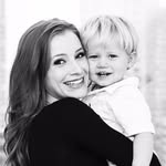 Candace Bailey - @candacebailey - Instagram