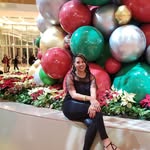 Candace Bailey - @candace.bailey.3194 - Instagram
