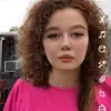 Candace Bailey Newton - @sans1056 - TikTok