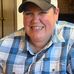 Candice Bailey - Facebook
