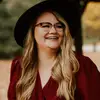 Kandace - @kandacebailey1 - TikTok