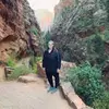 kandace_bailey2 - @kandace_bailey2 - TikTok